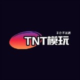 tntmowanshouban