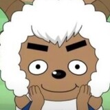 fafayouhuayaoshuo