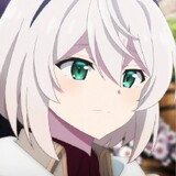 komori_aleachan