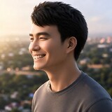 อเล็กซ์ รีวิวไม่อวย