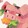 ____meaow