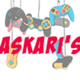 Askari's