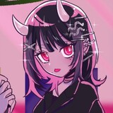 jiaotang_owo