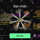 bi caucavancan
