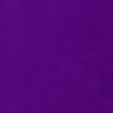 Purpled_