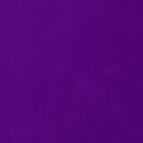 Purpled_
