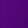 Purpled_