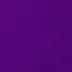 Purpled_