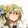 lilian_giles_02