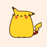caixiaomei