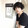 95bushuijue