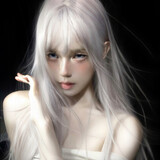 kaijiaopanvwang