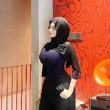 sanlisaa