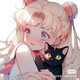 creator avatar
