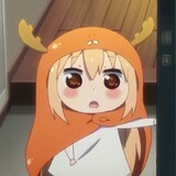 มุ้งมิ้งงุ้งงิ้ง