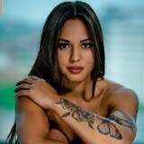 Hot_video