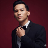 Huỳnh Hữu Thành..