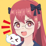 biaojieのzhaijibian