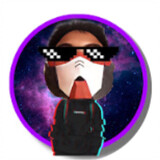 bili_1452091109