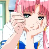 jizhiguaishushu