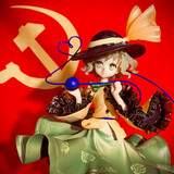 xiaoxiange
