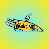Waksmen