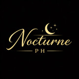 Nocturne PH