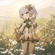 creator avatar