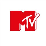 Superhits Archive