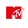 Superhits Archive