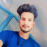 sandeepchaudhary