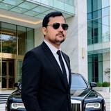 Intjar Ansari
