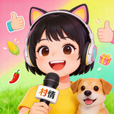 aimiju_04