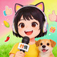 creator avatar