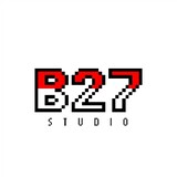 Bhinneka27 Studio