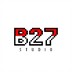 Bhinneka27 Studio