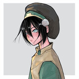 toph1_01