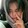 hasi_haes