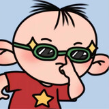 qiudaoyuyu