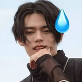 laidadexiaoda