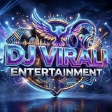 Dj Virali