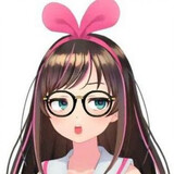 GaonenghuanleTV