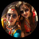 creator avatar