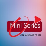 Mini to See