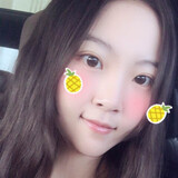 yangyangaiyundong
