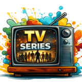 TV-SERIES_ALLFREE!