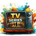 TV-SERIES_ALLFREE!