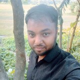 bili_1114899529