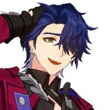 มึงอะโง่