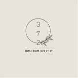 Bom Bom 372 IT IT